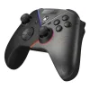 ASUS ROG RAIKIRI GU200X/BLACK GAMING CONTROLLER (90YH03JC-B1UA00)