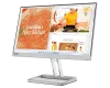 LENOVO MONITOR 21.45" FHD L22i-40 (67AE-KACBTH)