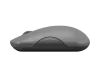 LENOVO BLUETOOTH 350 SILENT MOUSE (LUNA GREY)