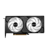 GALAX RTX5070 1-Click OC 12GB GDDR7 Graphics Card