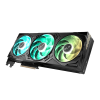 GALAX GEFORCE RTX5070 EX GAMER PCI-E 12GB GDDR7 192BIT (57NON7MDBUEX)