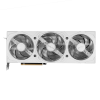 GALAX GEFORCE RTX5080 EX GAMER WHITE PCI-E 16GB GDDR7 256BIT (58NZN6MDBZWH)
