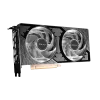 GALAX RTX5060Ti 1-Click OC 16GB Graphics Card