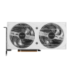 GALAX GEFORCE RTX5060 EX 1-CLICK OC WHITE EDITION GDDR7 128BIT(56NSN8MDDBBS)