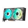 GALAX RTX5060 EX 1-Click OC 8GB Graphics Card