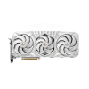 GALAX GEFORCE RTX5080 HOF GAMING WHITE PCI-E 16GB (58NZN6MDDPFG)