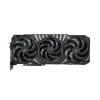 GALAX GEFORCE RTX5080 HOF GAMING BLACK PCI-E 16GB (58NZN6MDCXHO)