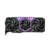GALAX GEFORCE RTX5070 TI HOF GAMING BLACK PCI-E 16GB  (57IZN6MDCXHS)