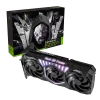 GALAX GEFORCE RTX5070 TI HOF GAMING BLACK PCI-E 16GB  (57IZN6MDCXHS)