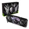 GALAX GEFORCE RTX5080 HOF GAMING BLACK PCI-E 16GB (58NZN6MDCXHO)