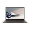 ASUS UM5606KA-RK741WA AMD RYZEN AI 7-350/24GB/1TB M.2 SSD/16"3K OLED/WIN 11 HOME+O/H MICROSOFT O/H BASIC 365 2024