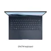 ASUS ZENBOOK UX3405CA-PZ512WA CORE ULTRA 5-225H/16GB/SSD1TB /W11H/OFF H2024