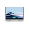 ASUS ZENBOOK 14 UX3405CA-SILVER769WA