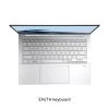 ASUS ZENBOOK 14 UX3405CA-SILVER769WA