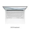 ASUS ZENBOOK S14 UX5406AA-SW943WA