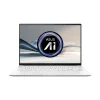 ASUS ZENBOOK S14 UX5406SA-PV777WA CU 7 258V/32GB/1TB/14" OLED /WIN 10 H