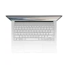 ASUS ZENBOOK S14 UX5406SA-PV777WA CU 7 258V/32GB/1TB/14" OLED /WIN 10 H