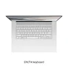ASUS ZENBOOK S16 OLED UX5606SA-RK737WA CU7-258V/32GB/1TB/16''//WIN 11 H