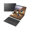 ASUS ZENBOOK DUO UX8407AA-SN749WA