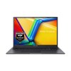 ASUS VIVOBOOK 16X V3605VC-RP515W Ci5-13420H 8GB/512GB M.2/16"/RTX3050 4GB/WIN 11 HOME
