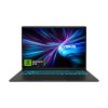 ASUS V3607VM-RP524W C5 210H/16GB/512 M.2/16"FHD 144HZ/WIN 11 H