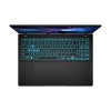 ASUS V3607VM-RP524W C5 210H/16GB/512 M.2/16"FHD 144HZ/WIN 11 H