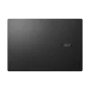ASUS VIVOBOOK 16 V3607VP-RP727W CORE7 240H/16GB/RTX 5070/1T M.2/16"FHD/WIN 11 H
