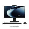 AIO ASUS V440VAK-BPC059WA