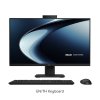 AIO ASUS V470VAK-BPE051WA Ci5-13420H/16GB/512 M.2/27"/WIN 11H