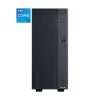PC ASUSV500MV-13420H050WA i5-13420H/16G/512G/WIN 11 H