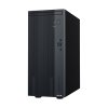 PC ASUSV500MV-13420H050WA i5-13420H/16G/512G/WIN 11 H