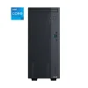 PC ASUSV500MV-13620H002WA i7