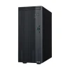 PC ASUSV500MV-13620H002WA i7