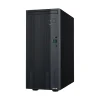 PC ASUS V500MV-31315U004WA