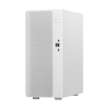 PC ASUS V501MV-05210H001WA