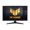 ASUS TUF GAMING MONITOR 24.5" (VG259Q3A)