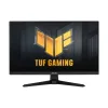 ASUS TUF GAMING VG259Q3A 24.5" IPS FHD 180Hz Gaming Monitor