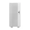 PC ASUS VM501MH-0R5220001WA