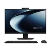 AIO ASUS VM670GA-BPE001WA AMD AI R7-445/16GB DDR5/SSD512GB/27"FHD/WIN11HOME/OFFICE H2024