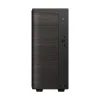 PC ASUS VM701MG-0R7445005WA