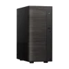 PC ASUS VM701MG-0R7445005WA