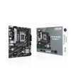 ASUS MOTHERBOARD B760M-K DDR5/LGA1700 (90MB1FI0-M1UAY0)