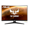 ASUS MONITOR TUF GAMING 31.5" (VG32VQ1B)