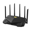 ASUS TUF GAMING AX6000 WIFI 6 ROUTER (90IG07X0-MFAC00)