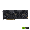 ASUS PROART GEFORCE RTX4070TI OC/12GB GDDR6X (90YV0J30-M0NA00)