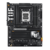 ASUS MOTHERBOARD TUF GAMING X870E PLUS WIFI (90MB1IU0)