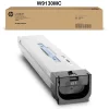 HP-CT W9130MC/BK FOR M78523dn 25,000pages