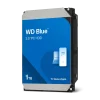 PC HDD SATA 3 1TB/5400/BLUE WD (WD10EARZ)