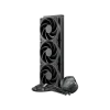 COOLER MASTER CPU COOLING MASTERLIQUID 360 ATMOS STEALTH (MLX-D36M-A24PK-R1)