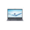 HP 15-FC0066AU AMD R5-7520U/8GB/SSD 512GB/15.6"FHD/WIN11 HOME